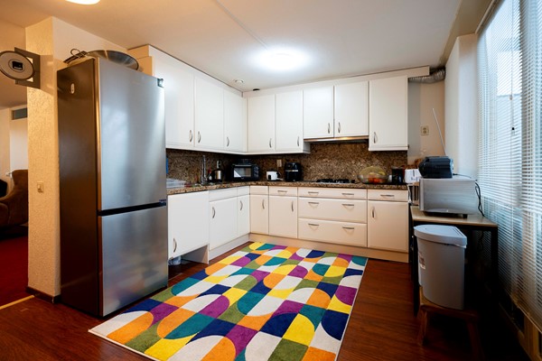 Medium property photo - Paulus Potterstraat 90, 2526 TD Den Haag